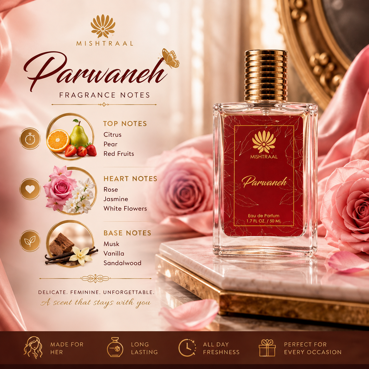 PARVANEH